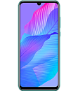 Y8p